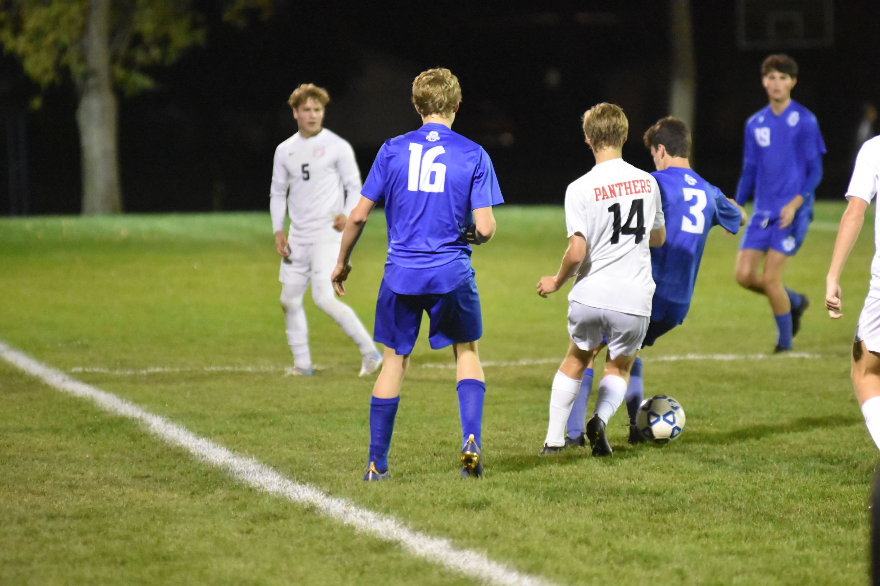 (Owatonna BS) Kubicek and Gregory.JPG